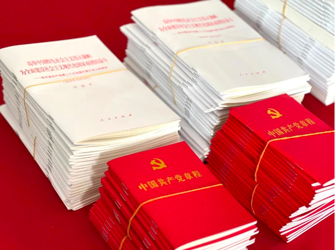 1668474888387751.png 微信截图_20221115091405.png