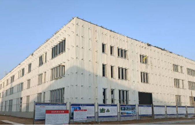 1673396765742107.png 微信截图_20230111082507.png