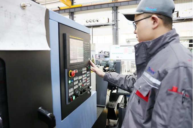 1675384044300562.png 微信截图_20230203082627.png