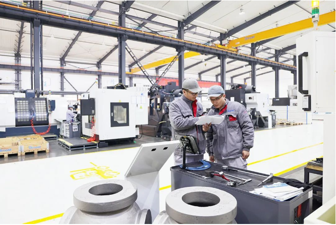 1675384076752166.png 微信截图_20230203082653.png