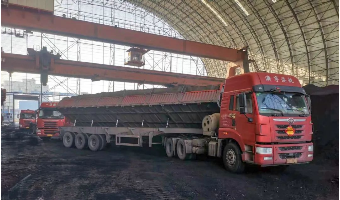 1675391073707335.png image.png