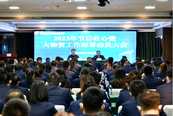 1675392193217818.png image.png