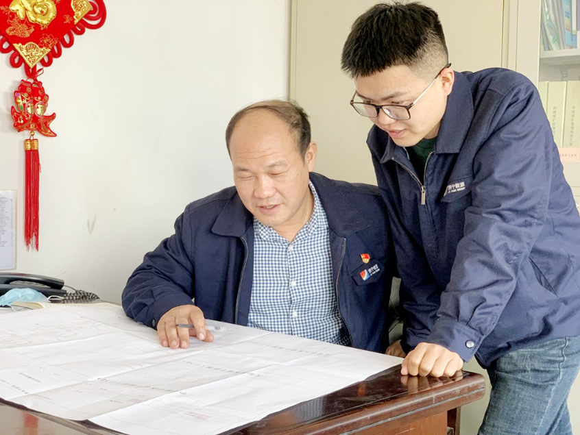 1675480182431039.png 微信截图_20230204110924.png