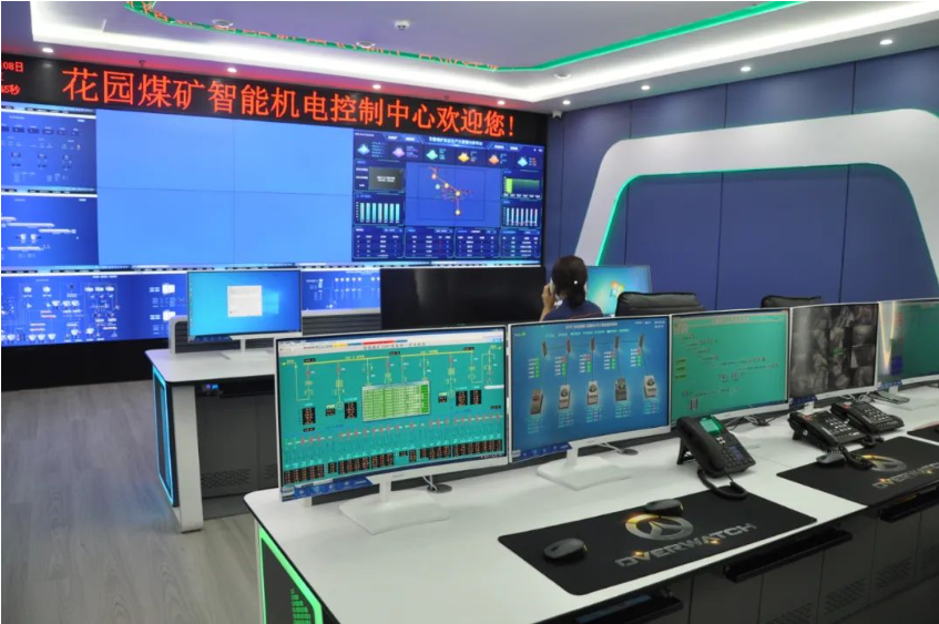 1676083579876659.png image.png