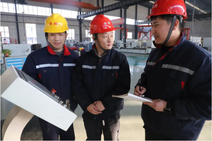 1676357496737238.png image.png