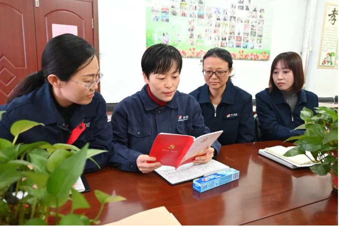 1676358625228640.png image.png