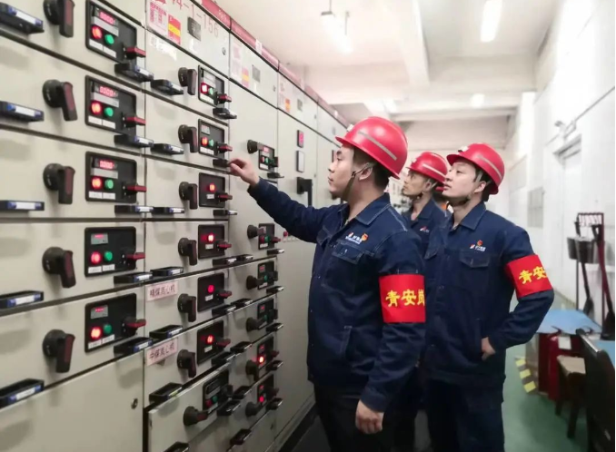 1676358677583630.png image.png