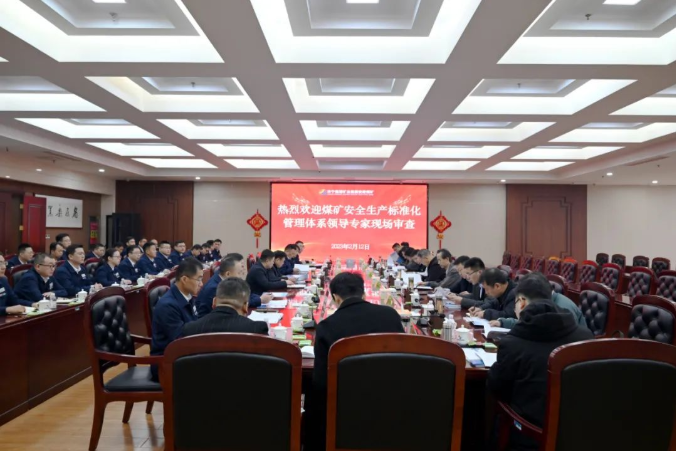 1676359283510146.png image.png