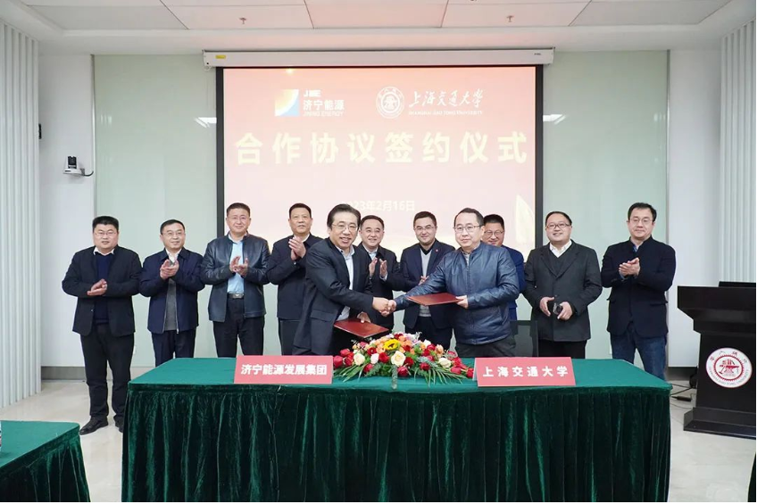 1676642170156900.png image.png