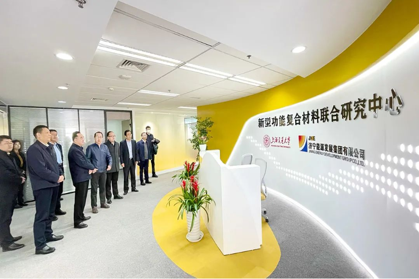 1676642221713291.png image.png