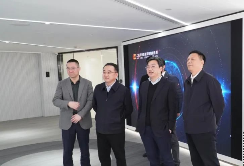 1676642259376671.png image.png