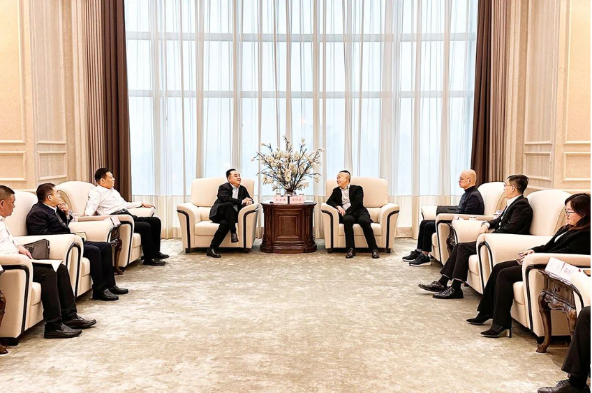 1676642286660141.png image.png