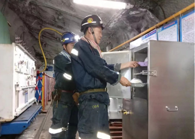 1677751732190985.png image.png