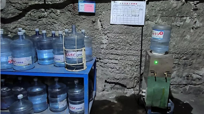 1677751755643503.png image.png