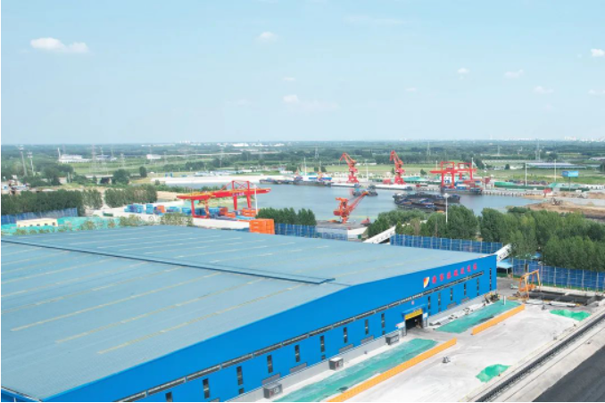 1677822845608518.png 1677822836887.png