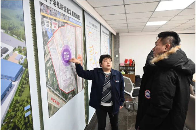 1677822898516511.png 1677822871859.png