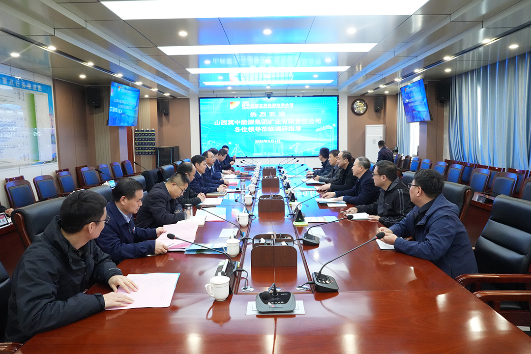 1677980229358986.jpg 01.jpg