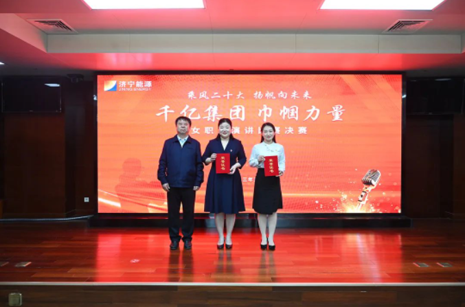 1678061729664268.png image.png