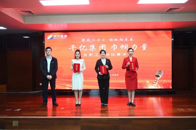 1678061765526035.png image.png