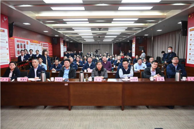 1678061889769964.png image.png