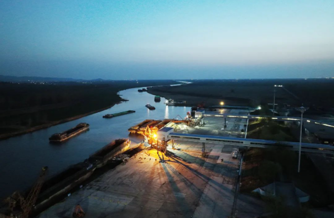 1678063032411675.png image.png