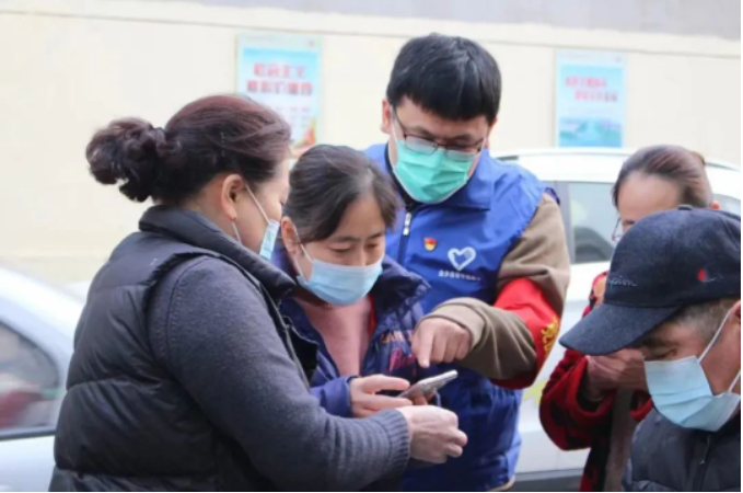 1678151331234711.png image.png