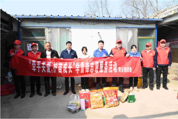 1678329707731969.png image.png