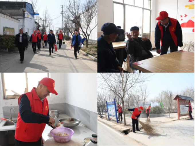 1678329757160293.png image.png