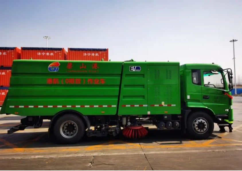 1678536375625970.png image.png