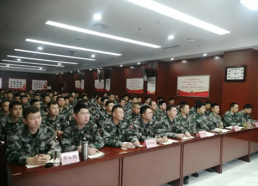 1678628330791511.png image.png