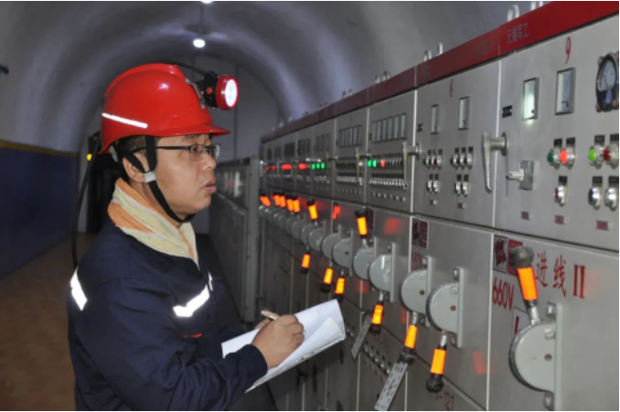 1678760853878749.png image.png