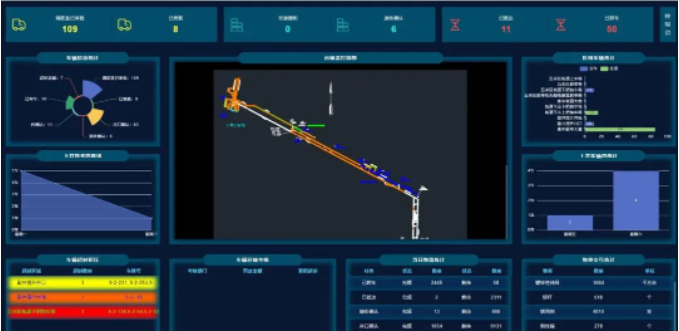 1678760868494852.png image.png