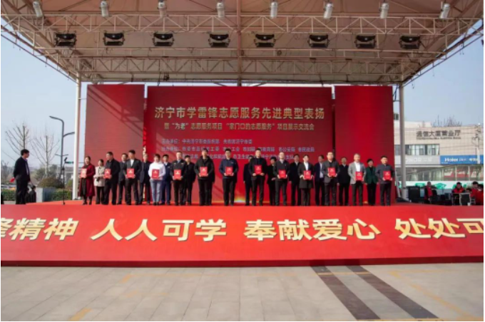 1678761401475439.png image.png