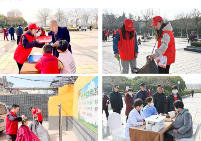 1678761426714090.png image.png