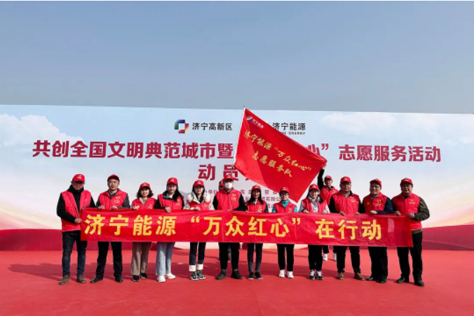 1678761440945979.png image.png