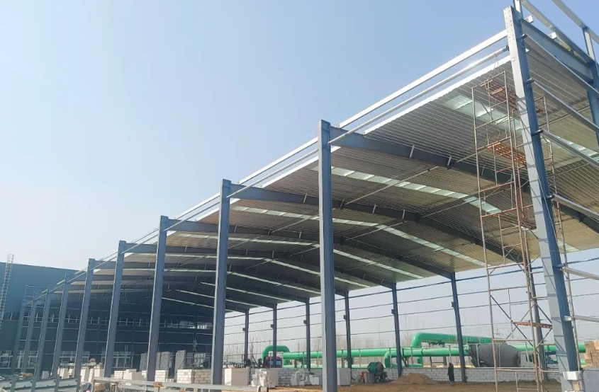 1679195709615208.png image.png