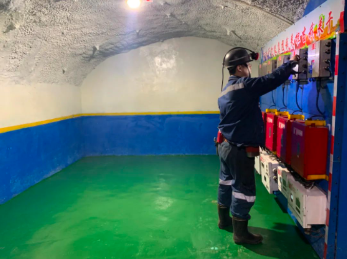 1679626077958996.png image.png