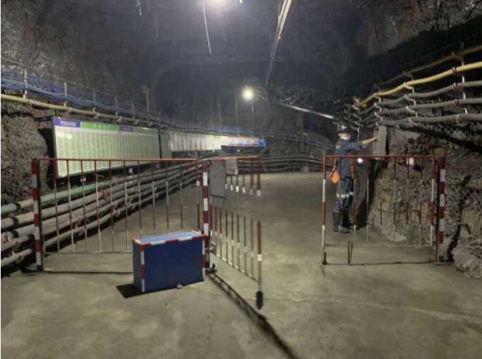 1679626104283770.png image.png