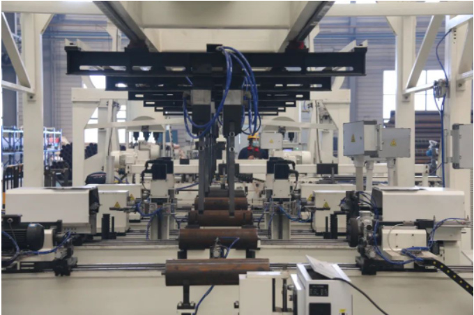 1679877447566676.png image.png