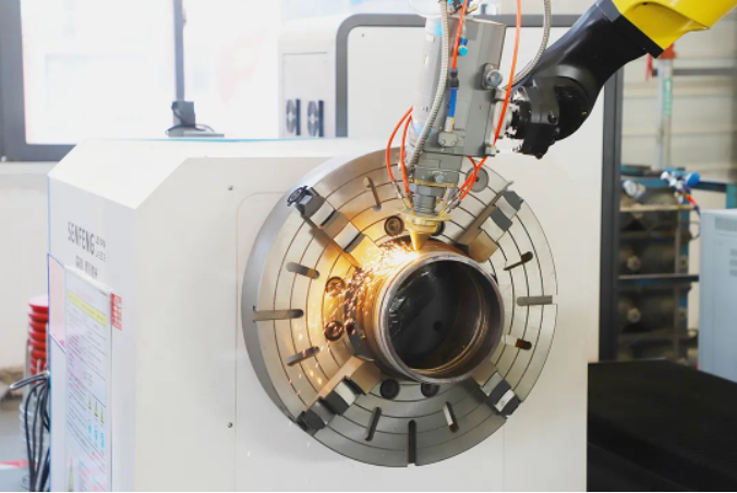 1679877462335929.png image.png