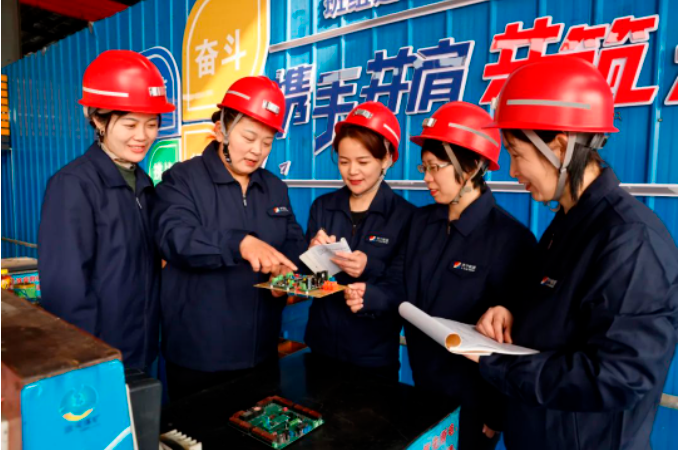 1679964366196893.png image.png