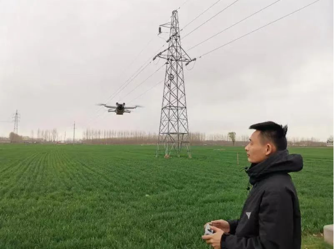 1679970680454051.png image.png