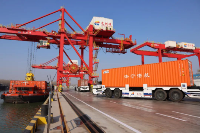 1679971096989257.png image.png