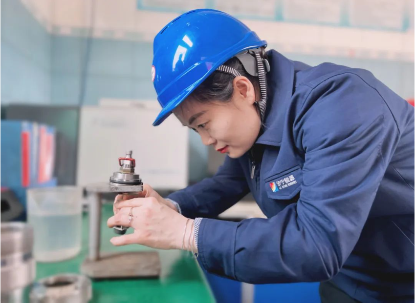 1680176410721853.png image.png