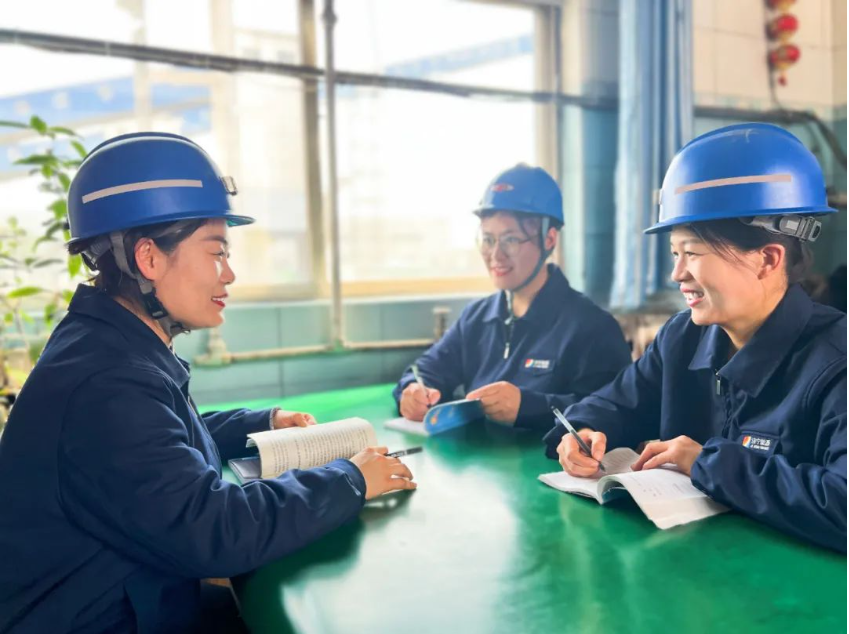 1680176439825437.png image.png