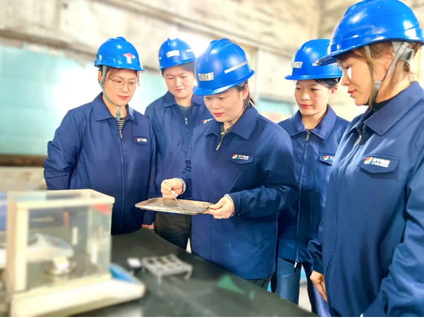 1680176501139218.png image.png