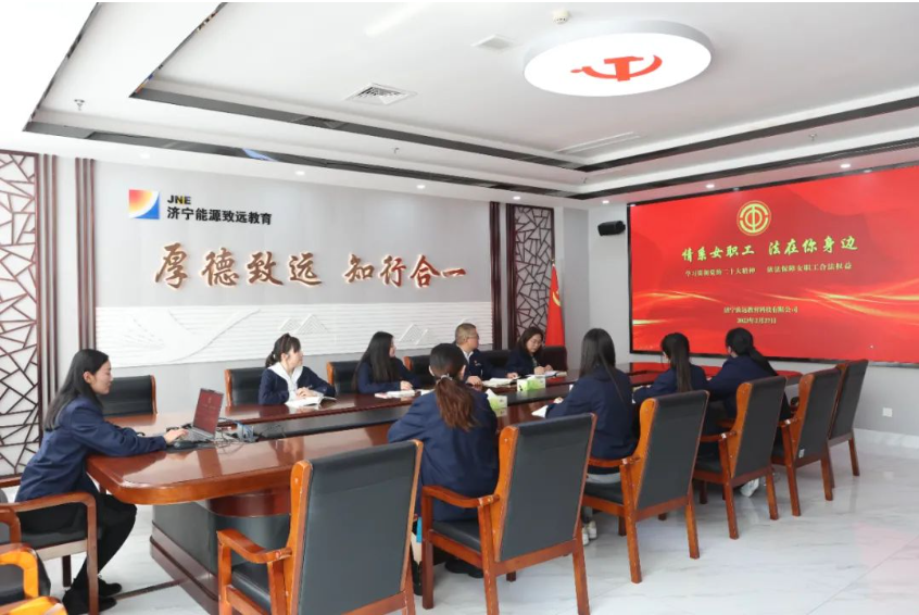 1680177422936144.png image.png