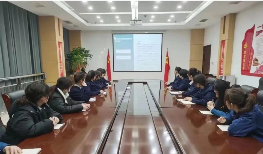 1680177448297753.png image.png