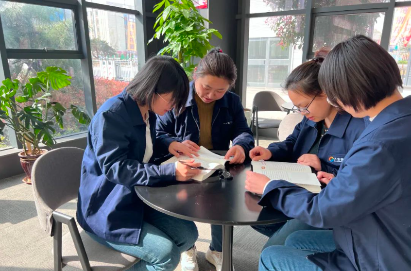 1680177477863917.png image.png