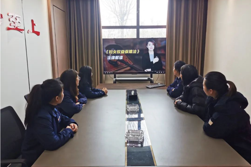 1680177532391263.png image.png